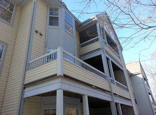 114 Cascade Ct APT 7, Princeton, NJ 08540