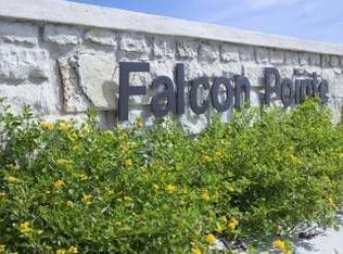 10246 Condop Loop, Waco, TX 76708