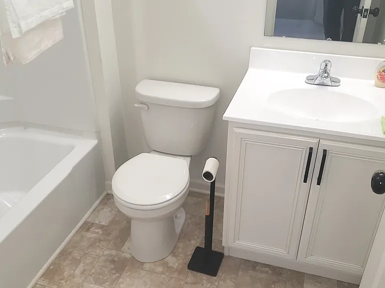 3659 Green St — Photo 22