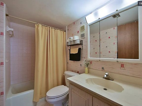 5th image of 1415 Ocean Shore Blvd APT 205
