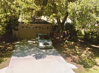 357 Tunison Ln, Sebastian, FL 32958