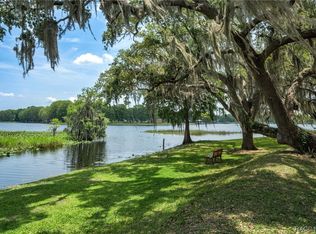 1305 Longboat Point, Inverness, FL 34450