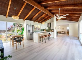 45-424 Lolopua Pl, Kaneohe, HI 96744