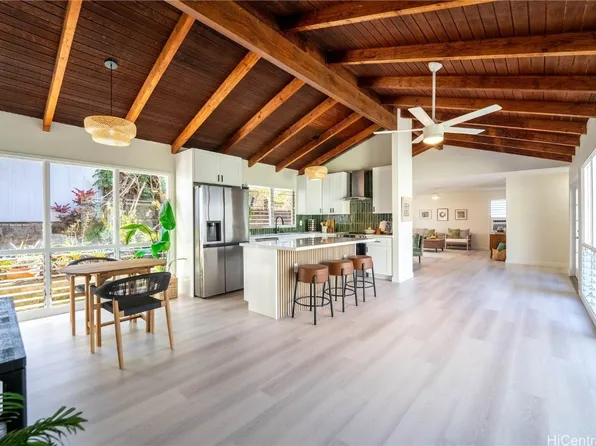 45-424 Lolopua Pl, Kaneohe, HI 96744