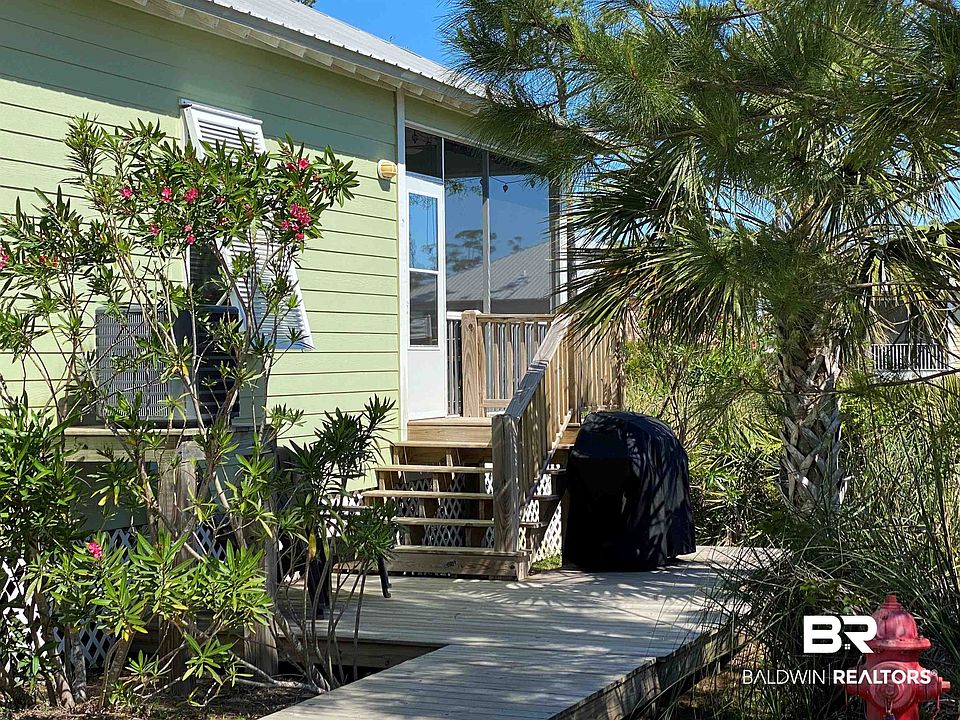 1st image of 5781 State Highway 180 Unit 5008