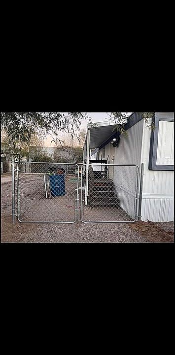 1st image of 1295 W Miracle Mile