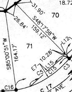 4716 Stevie Ave SW, Massillon, OH, 44646