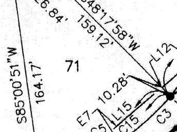 4716 Stevie Ave SW, Massillon, OH 44646