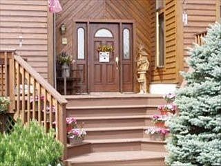 1st image of 795 Lamont Dr