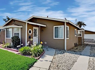 512 E Florence Ave, La Habra, CA 90631