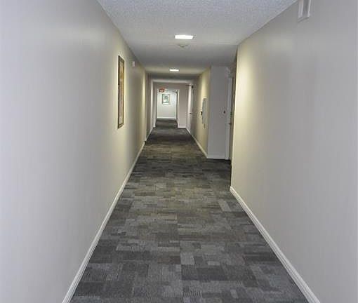 5th image of 2601 Bellefontaine St APT B102