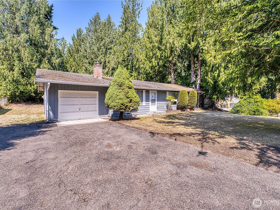 1st image of 410 El Camino Drive