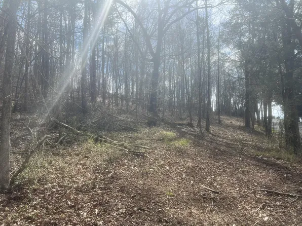 3 Candies Creek Ridge Rd NW, Cleveland, TN 37312