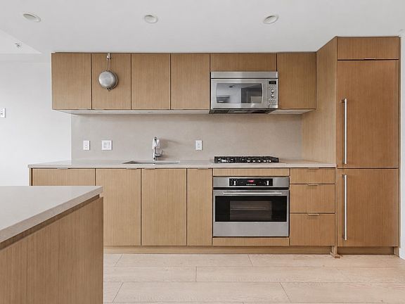 2nd image of 112 E 13th St #408