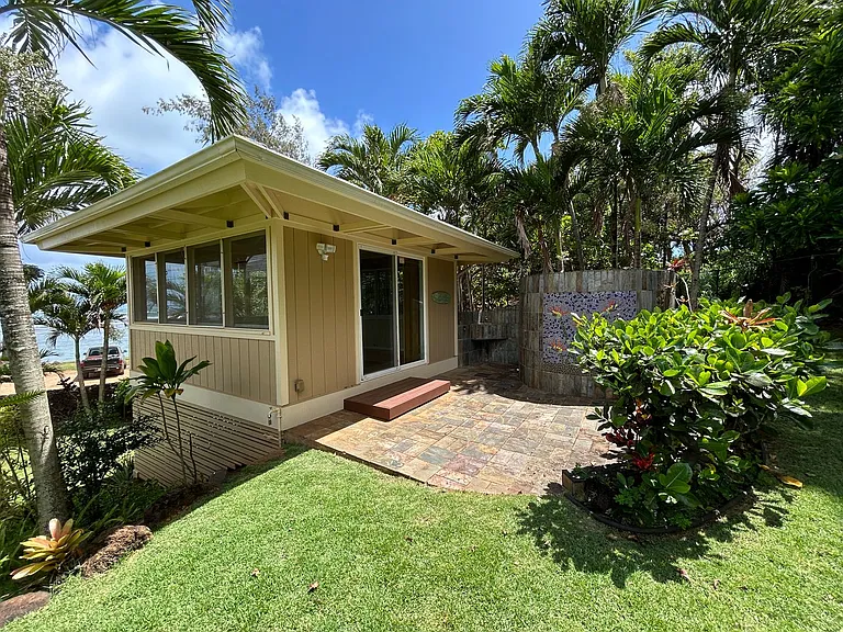 4023 Anahola Rd — Photo 21