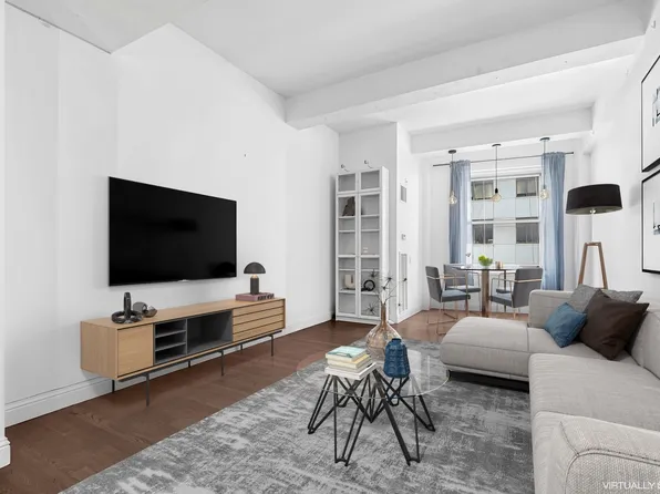 88 Greenwich Street 721 image 1 of 16