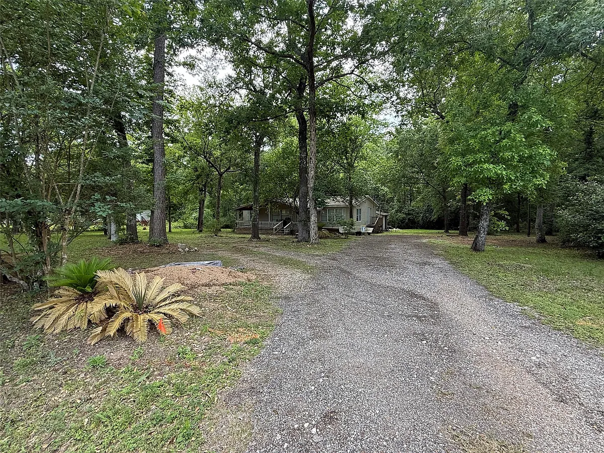 Building Photo - 4440 Grand Oaks Dr