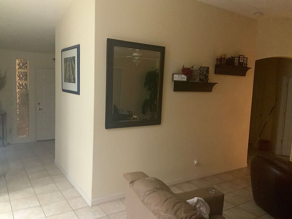 1st image of 1860 Ranchito Dr