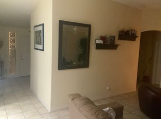 1860 Ranchito Dr, Lake Havasu City, AZ 86404