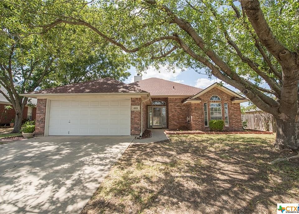 1st image of 4903 Chad Dr