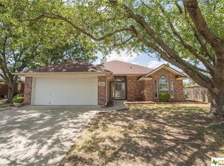 4903 Chad Dr, Killeen, TX 76542