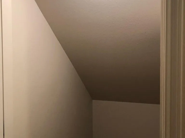 Kitchen Pantry