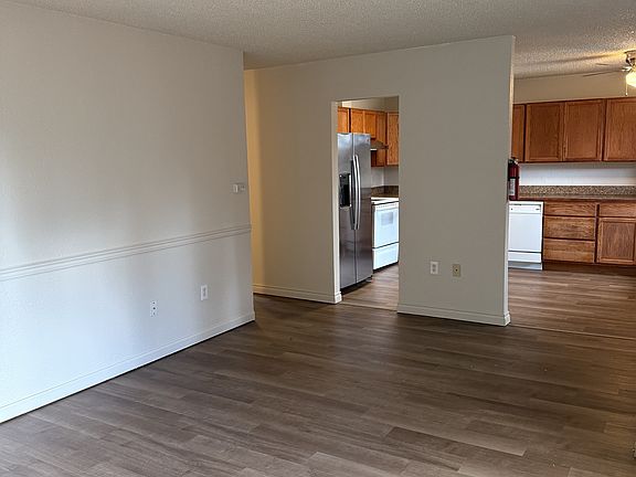 4th image of 100 B St #9