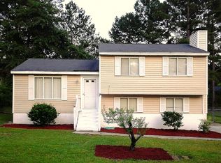 212 Seton Hall Dr, Columbia, SC 29223