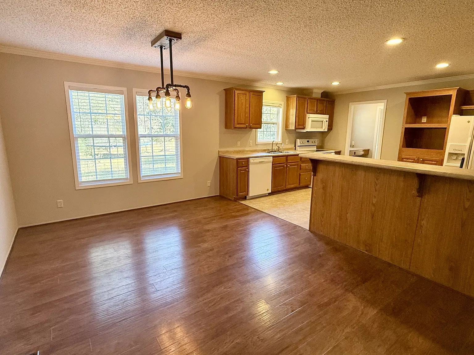 7141 Buck Hideaway Road Northeast - 1 — Photo 3