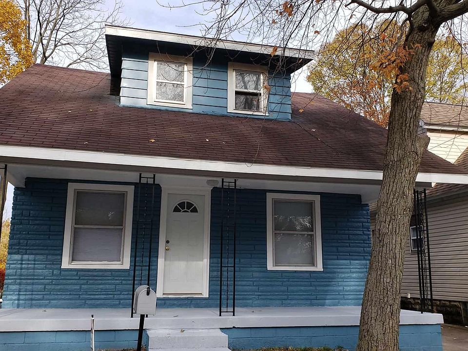 1st image of 304 S Shore Dr