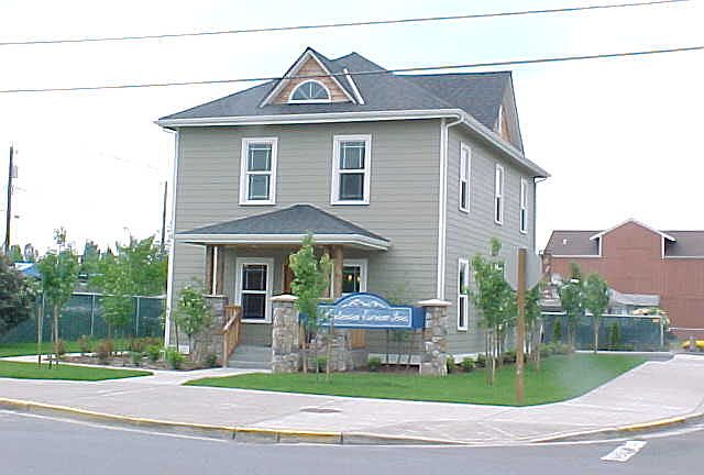 1st image of 519 Beach Ave