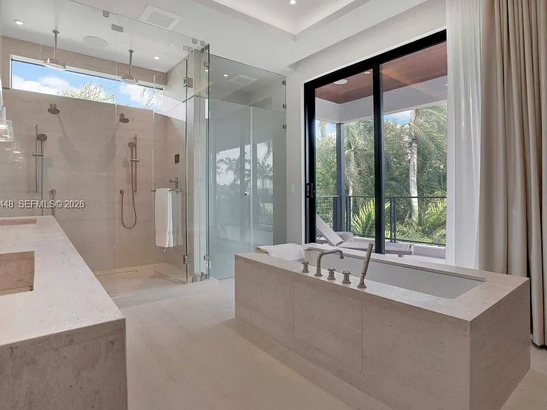 5831 Alton Rd — Photo 24