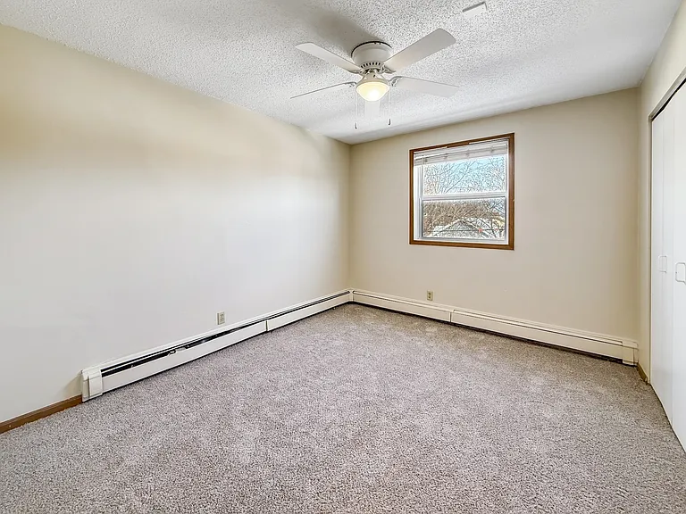 The Homewood Apartments — Photo 8