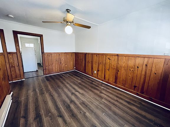 Living Room 3_01112023