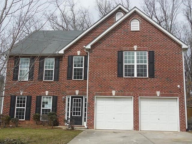 1st image of 5909 Fairington Farms Ln