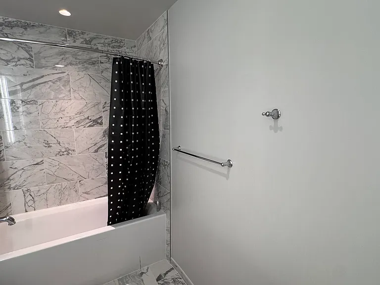 1781 Pierce St #1004 — Photo 9