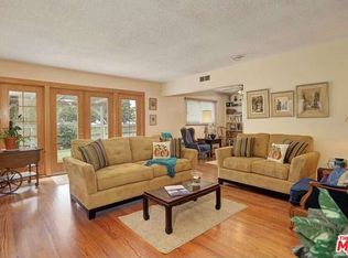 7540 W 91st St, Los Angeles, CA 90045