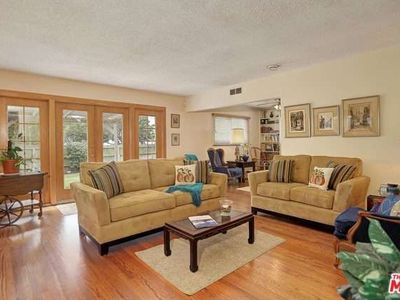 7540 W 91st St, Los Angeles, CA, 90045