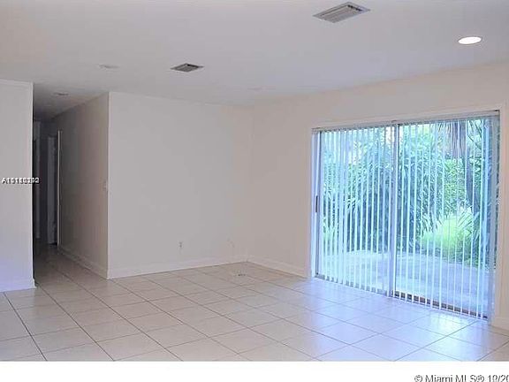 5th image of 3715 NW 84th Ave APT 7A