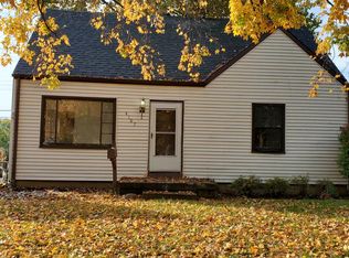 4107 Andrus Ave, Columbus, OH