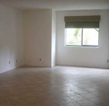5th image of 10001 W Atlantic Blvd APT 218