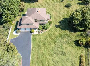 611 N Whitford Rd, Exton, PA 19341