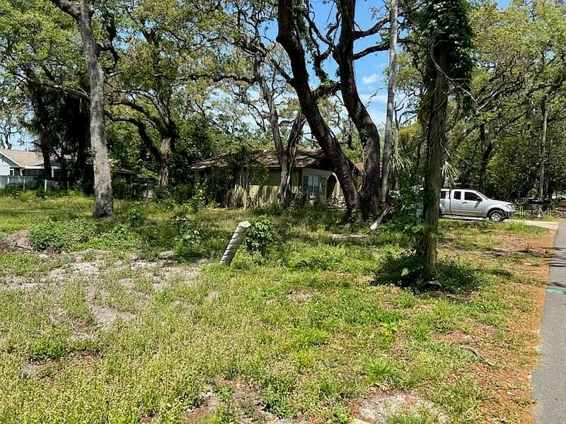 1st image of 8906 N OTIS AVENUE LOT 20