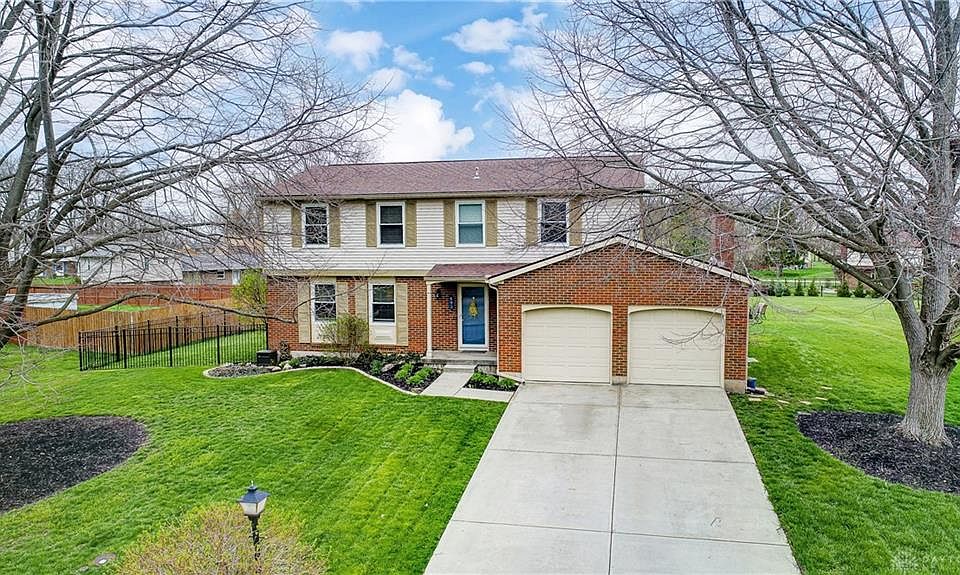 1st image of 493 Centennial Ct