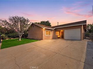 17636 Salais St, La Puente, CA 91744