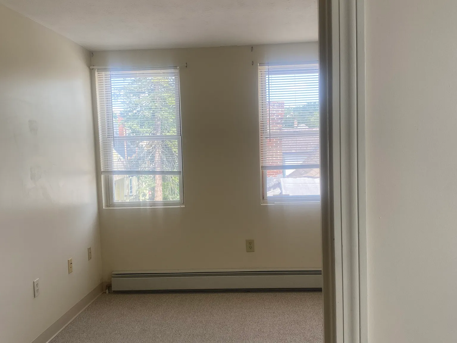 2 bed, 1200 sqft, $1,995 — Photo 3