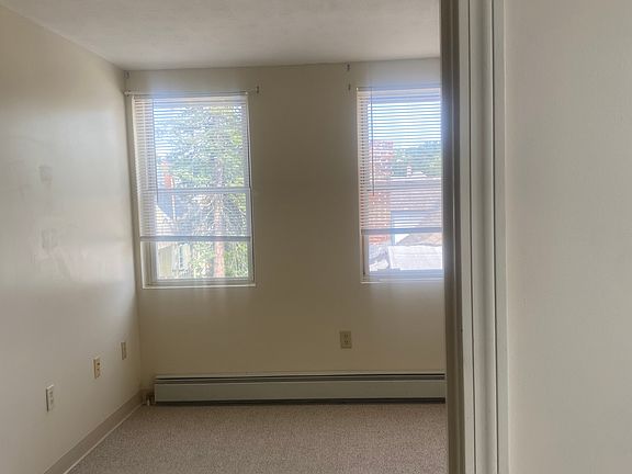 3rd image of 705 Union St #4A