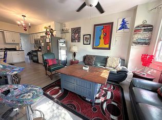 1115 Arctic Ave, Atlantic City, NJ
