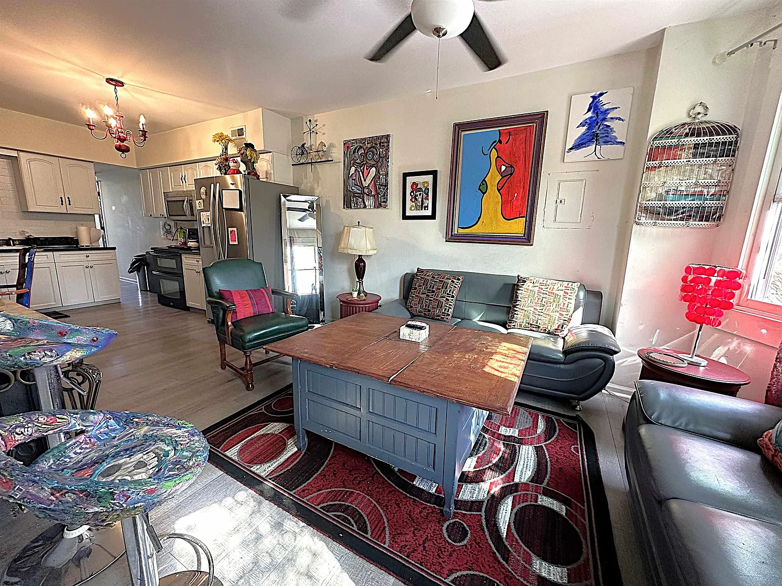 1115 Arctic Ave photo 1