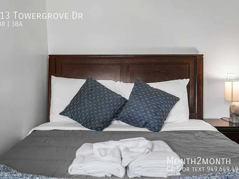 613 Towergrove Dr — Photo 36